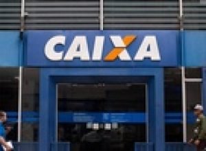 caixa-nao-reembolsou-jogos-cancelados-da-mega-da-virada,-dizem-apostadores