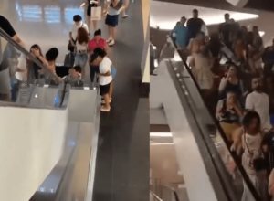 video:-incendio-atinge-o-shopping-tijuca-e-provoca-evacuacao