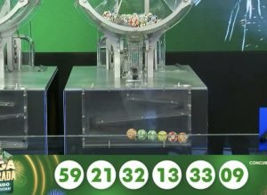 mega-da-virada-distribui-r$1,09-bilhao