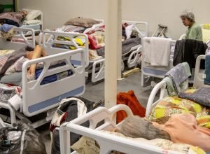 saude-lanca-versao-atualizada-da-caderneta-da-pessoa-idosa