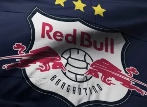 red-bull-bragantino-fecha-emprestimo-de-atacante-para-time-do-campeonato-espanhol
