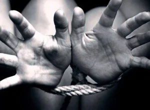 brasil-e-reino-unido-firmam-acordo-contra-trafico-de-pessoas