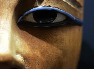 o-que-voce-nao-sabia-sobre-o-egito-antigo:-fatos-surpreendentes