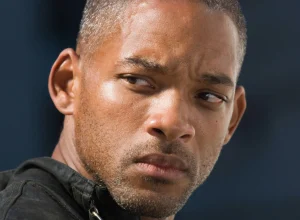 will-smith-e-processado-por-assedio-sexual-e-demissao-injusta,-diz-variety