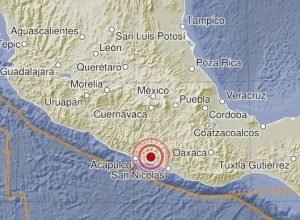 duas-mortes-foram-registradas-apos-terremoto-de-magnitude-6,5-no-mexico
