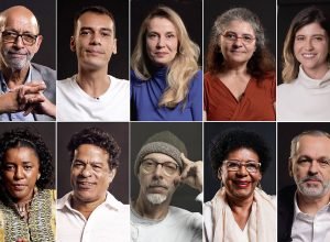 veja-10-conselhos-de-especialistas-da-casafolha-para-voce-aplicar-em-2026