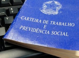relator:-debate-sobre-jornada-6×1-nao-pode-ser-eleitoreiro