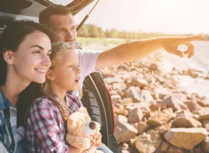 habilidades-essenciais-que-toda-crianca-precisa-aprender