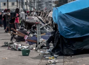grupo-de-moradores-monitora-tentativas-de-formacao-de-nova-cracolandia-no-centro-de-sp