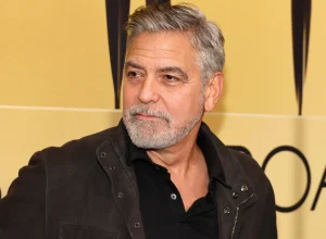 george-clooney-diz-que-emissoras-americanas-deveriam-ter-enfrentado-trump