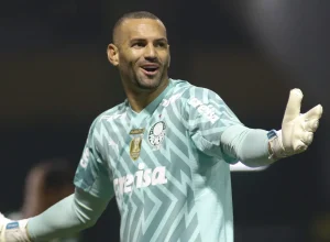 palmeiras-tem-weverton-e-outros-tres-jogadores-em-ultimo-ano-de-contrato