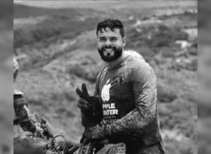 morre-uma-das-vitimas-de-intoxicacao-por-metanol-na-bahia