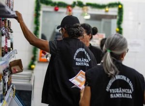 homem-morre-na-bahia-apos-ser-internado-com-intoxicacao-por-bebida-com-metanol