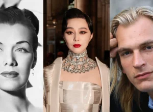 procura-se:-famosos-que-foram-dados-como-desaparecidos