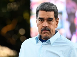 maduro-sera-julgado-em-nova-york-por-narcoterrorismo-e-outros-crimes