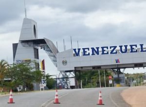 especialista-explica-interesses-por-tras-da-ofensiva-norte-americana