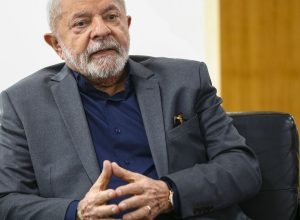 para-lula,-ataque-e-“afronta-gravissima-a-soberania-da-venezuela”