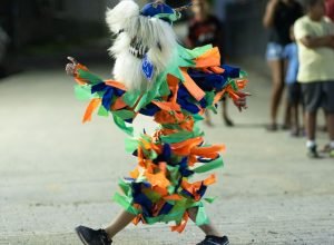 folia-de-reis-no-museu-vassouras-reafirma-tradicao-no-vale-do-cafe