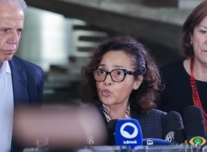 brasil-monitora-possiveis-consequencia-de-ataque-dos-eua-a-venezuela