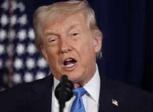 trump-diz-que-eua-vao-administrar-a-venezuela