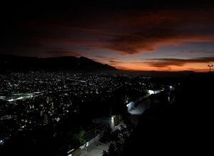 eua-usam-forca-delta-para-invadir-venezuela-e-capturar-maduro-e-esposa