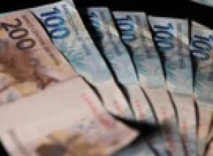 +milionaria-sorteia-premio-acumulado-de-r$-15,5-milhoes;-confira-dezenas