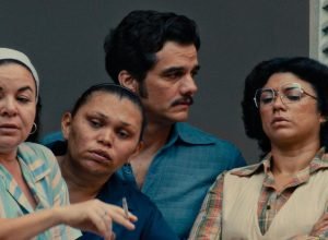 “o-agente-secreto”-vence-premio-de-criticos-dos-estados-unidos