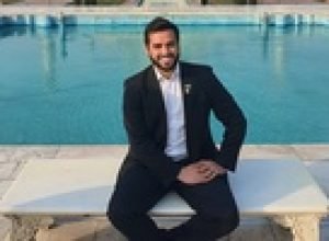 defesa-pede-liberdade-de-filipe-martins-e-diz-que-advogados-acessaram-redes