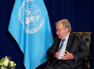 ataque-a-venezuela:-conselho-de-seguranca-da-onu-se-reunira-na-segunda-(5)