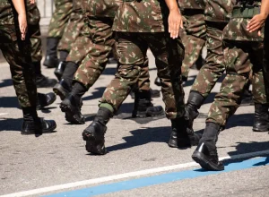 exercito-descarta-risco-militar-para-o-brasil-e-monitora-refugiados