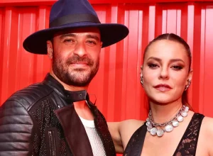 paolla-oliveira-e-diogo-nogueira-interagem-na-web-e-fas-especulam-volta