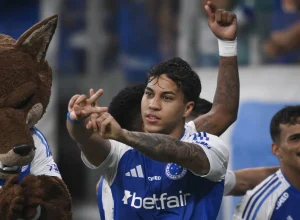 vice-do-cruzeiro-explica-‘nao’-ao-flamengo-por-kaio-jorge-e-esta-otimista-por-gerson