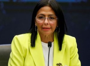 suprema-corte-da-venezuela-ordena-que-delcy-rodriguez-assuma-presidencia