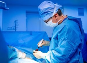 transplante-de-medula-de-doador-parcialmente-compativel-e-tao-seguro-quanto-de-doador-totalmente-compativel,-diz-estudo