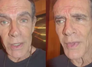 mario-gomes-diz-que-bandidos-sabiam-que-ele-guardava-r$-50-mil-em-casa