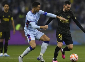 lenda-do-real-madrid-surpreende-ao-colocar-messi-acima-de-cr7-em-ranking