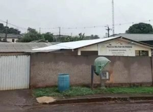 mulher-denuncia-ameaca-e-exposicao-de-fotos-intimas-em-godoy-moreira