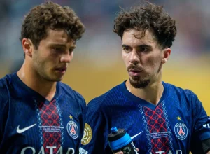 lista-mostra-os-11-jogadores-que-mais-valorizaram-o-passe-em-2025