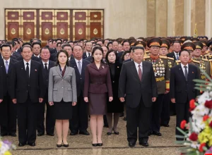 coreia-do-norte-lanca-missil-balistico-no-mar-do-japao