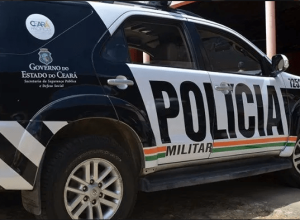 polones-procurado-pela-interpol-e-preso-por-agredir-noiva-boliviana-no-ce