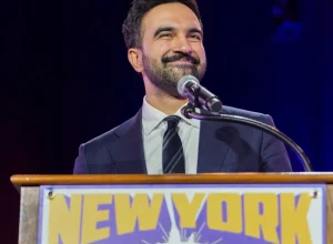 prefeito-de-nova-york-critica-ato-de-guerra-de-trump-contra-venezuela