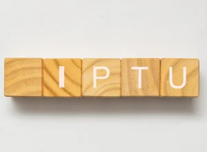 a-vista-ou-parcelado?-especialistas-dao-dicas-sobre-a-melhor-forma-de-pagar-iptu-e-ipva