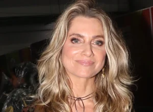 apos-6-anos,-leticia-spiller-volta-as-novelas-e-vive-cantora-sertaneja