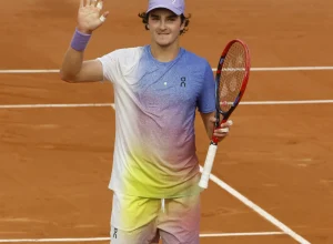 joao-fonseca-desiste-de-brisbane-por-lesao-nas-costas-e-adia-estreia-em-26