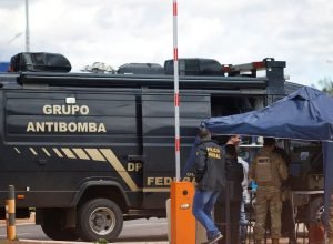 moraes-mantem-preso-condenado-por-bomba-no-aeroporto-de-brasilia