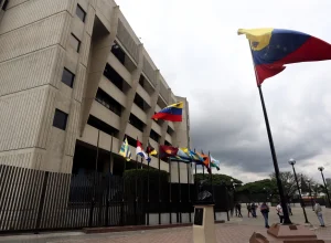 fronteira-do-brasil-com-venezuela-esta-aberta-nos-dois-sentidos