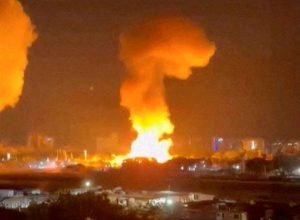 cuba-diz-que-32-cidadaos-do-pais-morreram-durante-captura-de-maduro