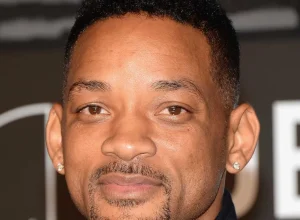 defesa-de-will-smith-diz-que-acusacoes-sao-infundadas-em-processo-por-assedio