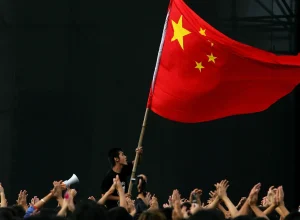 china-pede-aos-eua-a-libertacao-imediata-de-maduro-e-sua-esposa