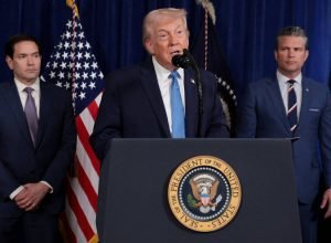 derrubar-maduro-provavelmente-sera-a-parte-facil-para-trump